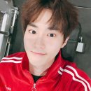 띠용 이미지