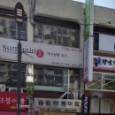 현대에프앤에스 이미지