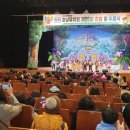 호남유치원 이미지