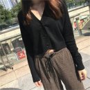 H1858 이미지