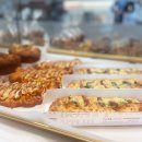 호랑이버거 이미지