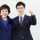 합천의료기 이미지