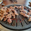 도봉-도봉-서울도봉-2227 이미지