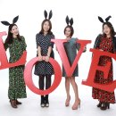 캔디팝스튜디오