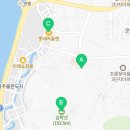 강릉장칼파주심학산점 이미지