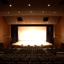 광산구 문화예술회관 이미지