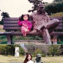 정은지 카카오 검색결과