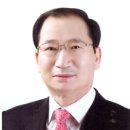 김천동물약품상사 이미지