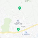 제주특별자치도 서부소방서(안덕119센터)
