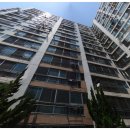 형진건설(주) 이미지