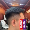 굿펠라즈바버샵