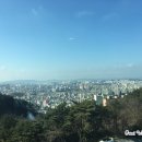신양파크호텔예원