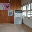 가북초등학교 이미지