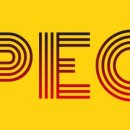 광남안로431번길 이미지