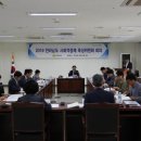 지정28 이미지