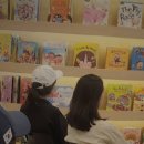디에그 - 중랑구 용마산로 670 | 디에그