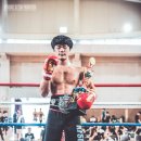 서울웰빙 이미지