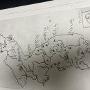 율하초교 Daum카페
