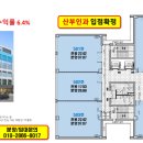 메디컬5층약국 이미지