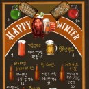 남태해안로 | 제주도 서귀포 남원 인생피자 로빙화 여행 유튜버 체코제ㅣ내돈내산 솔직후기