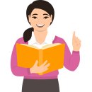 미진정밀 이미지