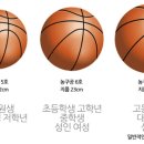 상현레스피아 농구장 이미지