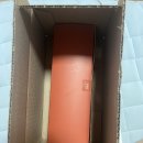 필식품 | 다리붓기 영양제 추천 레그필 PRO 내돈내산 후기｜하체부종 관리와 종아리 붓기 케어 시작