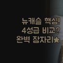 뉴캐슬모텔 | 뉴캐슬 호텔 비교 정리 | 맥쿼리 4스타 홀리데이 인 정책 및 부대시설 상세 분석 | 레이크멕콰리 웨스트...
