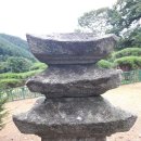 장남리 이미지