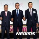이코노미 이미지