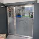 삼성골프아카데미 인천부평점 이미지