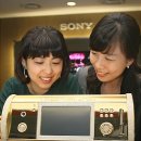 PC명품관 뉴시스