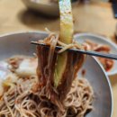 송원막국수 이미지