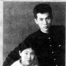 일천억