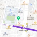 온앤오프24 나나빈 이미지