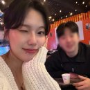 창우유통 | 3) 59. 먹방 일상