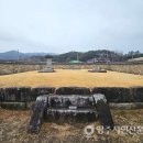 순흥