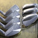 마이스터 골프 이미지