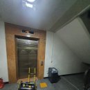 덕풍북로 이미지