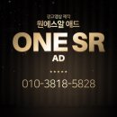 에스애드 이미지