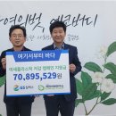 바다연구소 이미지
