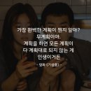 비전독서실 이미지