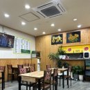 노랑토마토김밥주먹밥 이미지