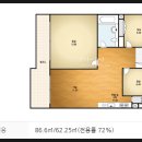 대림한숲공인중개사사무소 이미지