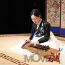 창대광고기획 이미지