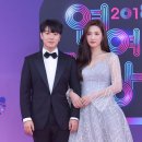 into the f 이미지