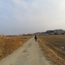 황토현마을 이미지