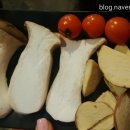 검은소새끼 - 화성시 상신하길로298번길 7-7 | 검은소새끼