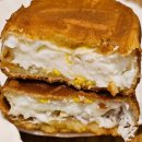 GS25 안산제일 이미지