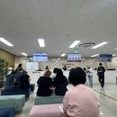 의료법인나래의료재단 이미지
